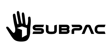 SubPac
